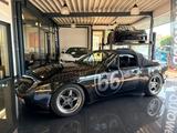 Porsche 944 - Porsche aus 1991