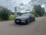 BMW 730d Xdrive Vollaustattung M-Paket 8xB... - BMW 7er Reihe: 8