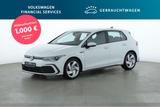 Volkswagen Golf GTI 2.0 TSI 180kW 7-Gang DSG