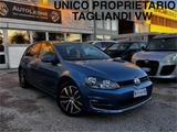 Volkswagen Golf 1.4 TSI 140 CV 5p. Highline PERF - Volkswagen Golf: 14 Tsi