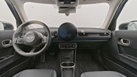 MINI Cooper C - Vorschau Bild 11