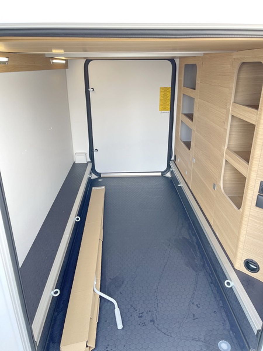 Fahrzeugabbildung Adria Matrix Axess 670 SL ALL IN UNIOPTIK* AKTION