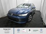 Volkswagen Golf 2.0 Life TDI DSG7 - AHK, Kamera, Navi - Neuwagen mit Diesel-Antrieb: Kleinwagen