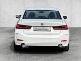 BMW 318i PA + SHZ. + DA + uvm. - BMW 318 Jahreswagen