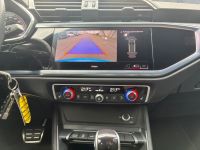 Audi Q3 - Vorschau Bild 11