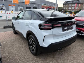 Citroen C4 - 7