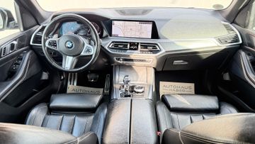 BMW X5 - 10