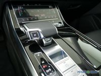Audi Q8 - Vorschau Bild 8