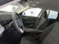 BMW X1 - Vorschau Bild 13