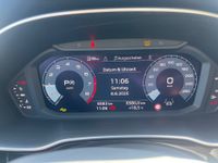 Audi Q3 - Vorschau Bild 6