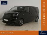 Fiat Ulysse 180PS Kombi 8-Sitzer (KR) AHK,Kamera,NAVI - Fiat Ulysse Neuwagen