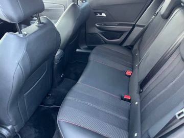 Opel Mokka 1.2 Turbo GS Automatik 1 Hand LED Matrix