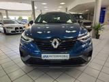 Renault Arkana 1.3 R.S. Line*Pano*Kamera*Lenkradhzg.* - Renault Arkana mit Schiebedach