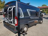 Weinsberg CaraBus 600 601 MQ Ducato *top gepflegt* - Offers