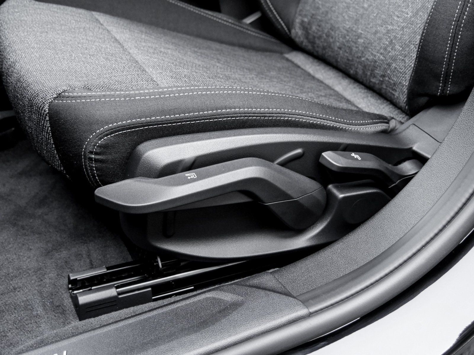 BMW 120 - Bild 14