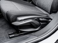 BMW 120 - Vorschau Bild 14