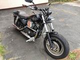 Harley-Davidson XL1 883 Sportster - Offers matching your search criteria