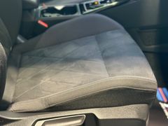 VW Golf - Ansicht 43