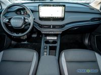 Skoda Elroq - Vorschau Bild 11