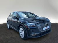 Audi Q4 e-tron - Vorschau Bild 5
