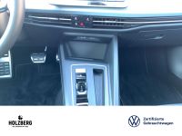 Volkswagen Golf - Vorschau Bild 10