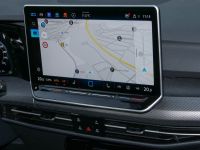 Volkswagen Golf - Vorschau Bild 7