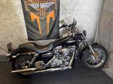 Harley-Davidson FXDC Dyna Super Glide, 5HD, AMC, TOP! - Offers