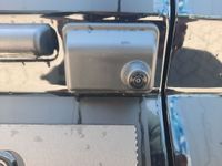 Ford Transit Custom - Vorschau Bild 13