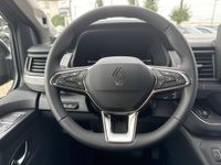 Renault Trafic - Vorschau Bild 15