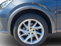 Cupra Formentor - Vorschau Bild 18
