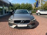 Volvo V60 D4 Geartronic Momentum - Volvo mit Diesel-Antrieb: Kombi, Automatik