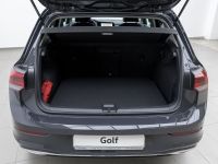 Volkswagen Golf - Vorschau Bild 16