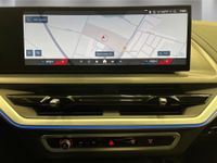 BMW XM - Vorschau Bild 11
