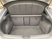 Cupra Leon - Vorschau Bild 12