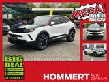 Opel Mokka 1.2 Turbo GS Line *Navi*Kamera*beh.Lenk*LM