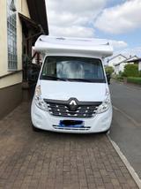 Ahorn Canada TE plus - Ahorn Canada