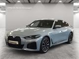 BMW 430i Gran Coupé M Sport Driv.Assist.Prof Laser