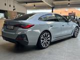 BMW 4 430 d xDrive M Sport Pro Paket M Sportbremsen - BMW 430 in Dresden