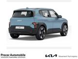 Kia EV2 42.2 EARTH 4S 22kW Sitzheizung DriveWise Tec - Kia EV2 Gebrauchtwagen