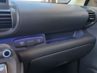 Hyundai INSTER - Vorschau Bild 15