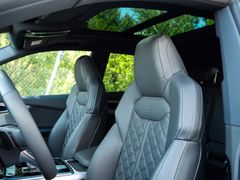 Audi Q8 – 27 / 35