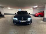 BMW 330e,Laser,HUD,DAPro,H/K,Pano,DigiKey,WinterReif - BMW 330 Gebrauchtwagen in München