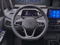 Volkswagen ID.3 - Vorschau Bild 11