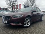 Opel Insignia 1.5 Turbo *Navi/PDC/Sitzhzg.* - Opel Insignia mit Benzin-Antrieb: Rot, Limousine
