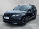Land Rover Discovery D250 AWD R-DYNAMIC SE MATRIX-LED+AHZV - Land Rover Discovery aus 2023