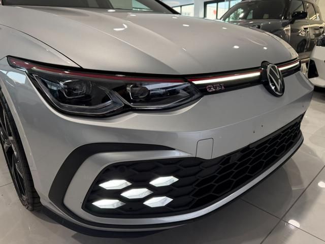 Volkswagen VOLKSWAGEN Golf 2.0 TSI DSG GTI *Fendinebbia Led imagem 3