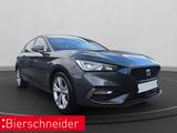 Seat Leon 2.0 TDI DSG NAVI PARKASSIST ACC KAMERA - Seat Leon Vorführfahrzeuge