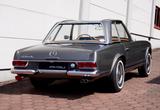 Mercedes-Benz 230 SL Pagode°BETTER THAN NEW DELIVERY°COLLECTOR - Mercedes-Benz 230 in Essen