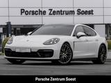 Porsche Panamera 4 Platinum Edition/Surround View
