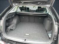 Skoda Octavia - Vorschau Bild 12